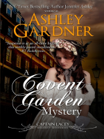 A_Covent_Garden_Mystery__Captain_Lacey_Regency_Mysteries__6_