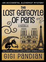 The_Lost_Gargoyle_of_Paris
