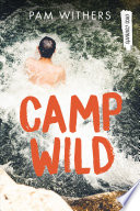 Camp_Wild