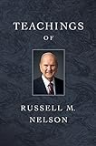 Teachings_of_Russell_M__Nelson