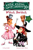 Witch_switch_