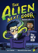 The_alien_next_door___the_new_kid
