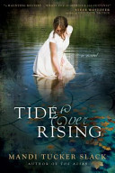 Tide_ever_rising
