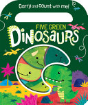 Five_green_dinosaurs