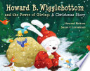 Howard_B__Wigglebottom_and_the_power_of_giving