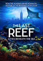 The_last_reef