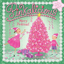 Pinkalicious___Merry_Pinkmas_