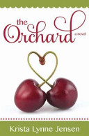 The_orchard