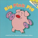 Big_pink_pig