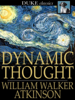 Dynamic_Thought