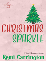 Christmas_Sparkle