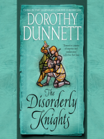 The_Disorderly_Knights