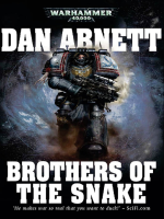 Brothers_of_the_Snake