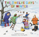 The_twelve_days_of_winter