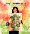Lucy_s_family_tree