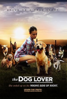 The_dog_lover