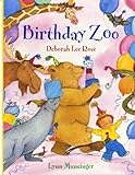 Birthday_Zoo