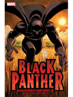 Black_Panther__2005___Volume_1