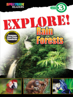 EXPLORE__Rain_Forests
