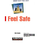 I_feel_safe