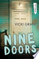 Nine_Doors