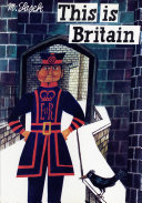 This_is_Britain