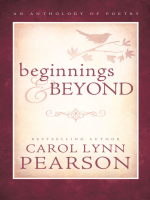 Beginnings_and_Beyond