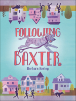 Following_Baxter