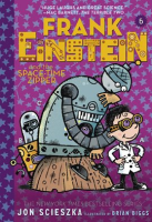 Frank_Einstein_and_the_space-time_zipper