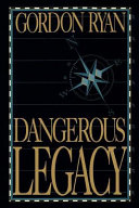 Dangerous_legacy