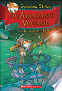 The_amazing_voyage