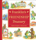 Franklin_s_friendship_treasury