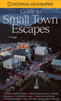Guide_to_small_town_escapes