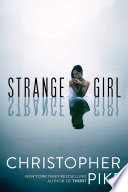 Strange_girl