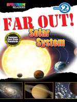 FAR_OUT__Solar_System
