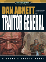 Traitor_General