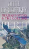 Nerilka_s_story___The_coelura