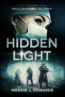 Hidden_light