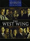 The_West_Wing__season_7