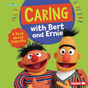 Caring_with_Bert_and_Ernie