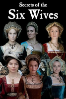 Secrets_of_the_six_wives