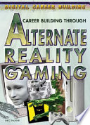 Alternate_reality_gaming