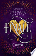 Finale____Caraval_Book_3_