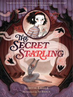 The_Secret_Starling