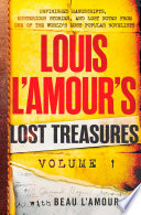 Louis_L_Amour_s_lost_treasures