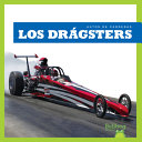 Los_dragsters