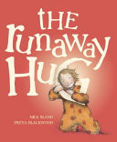 The_runaway_hug