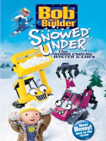 Bob_the_builder__Snowed_under