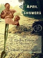 April_Showers__An_Electric_Eclectic_Book