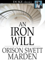 An_Iron_Will